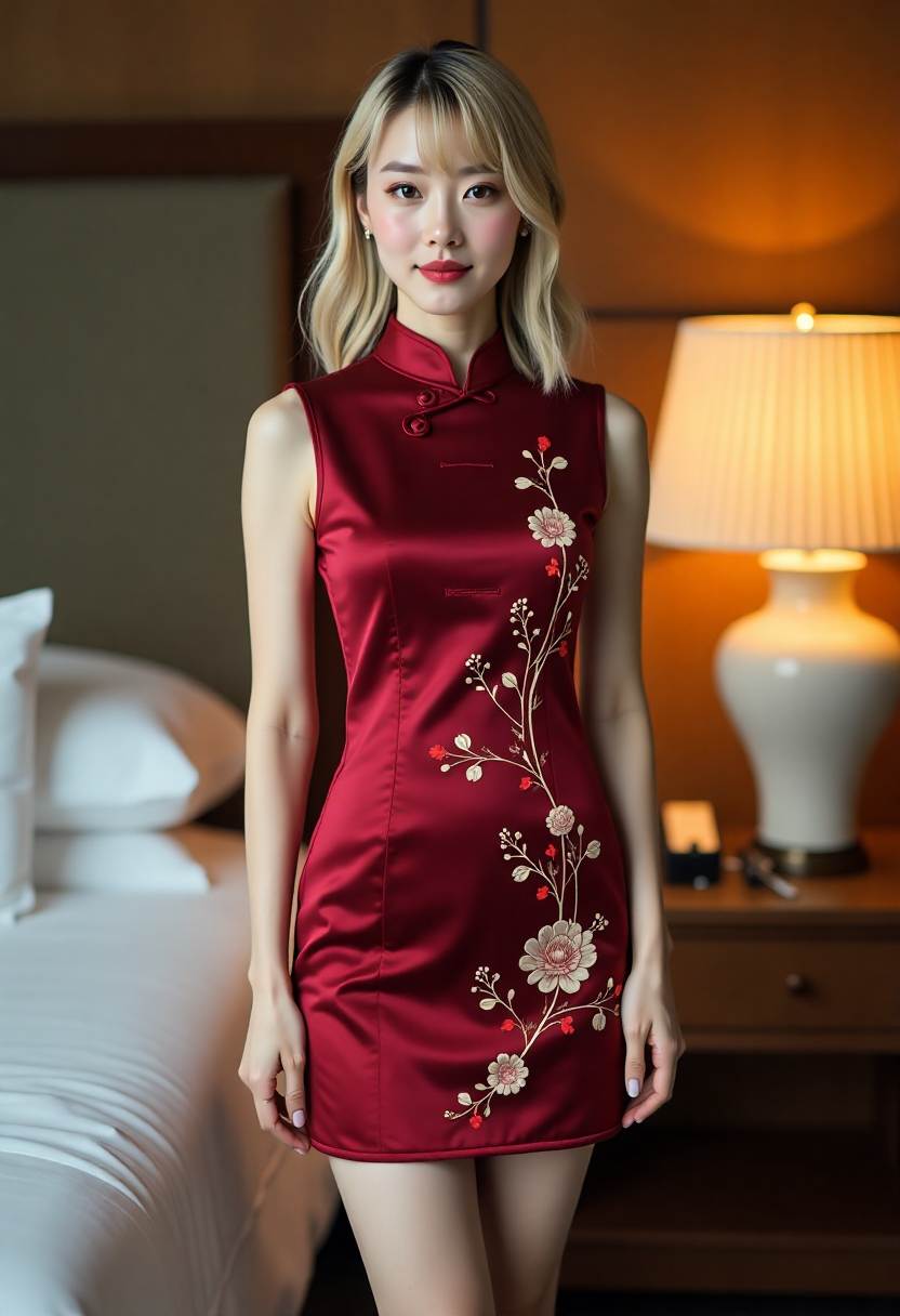 风过后的岛海报