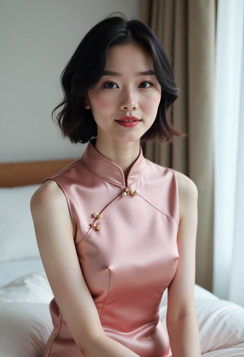 灯塔守夜人海报