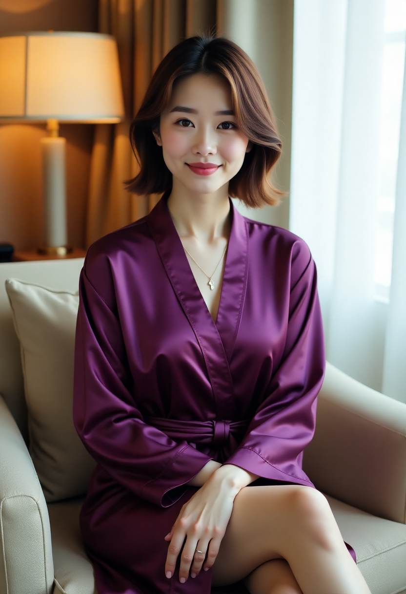 邮差的冬天海报