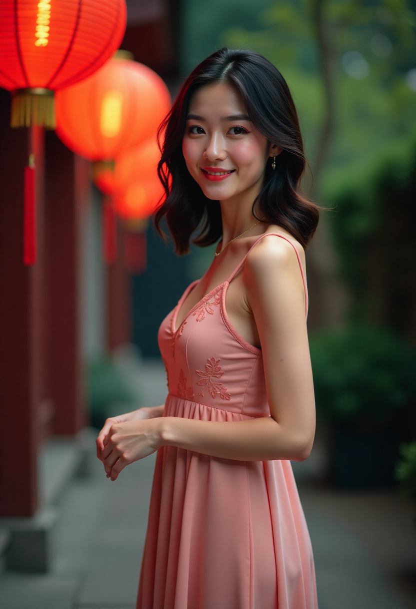 琥珀法庭海报