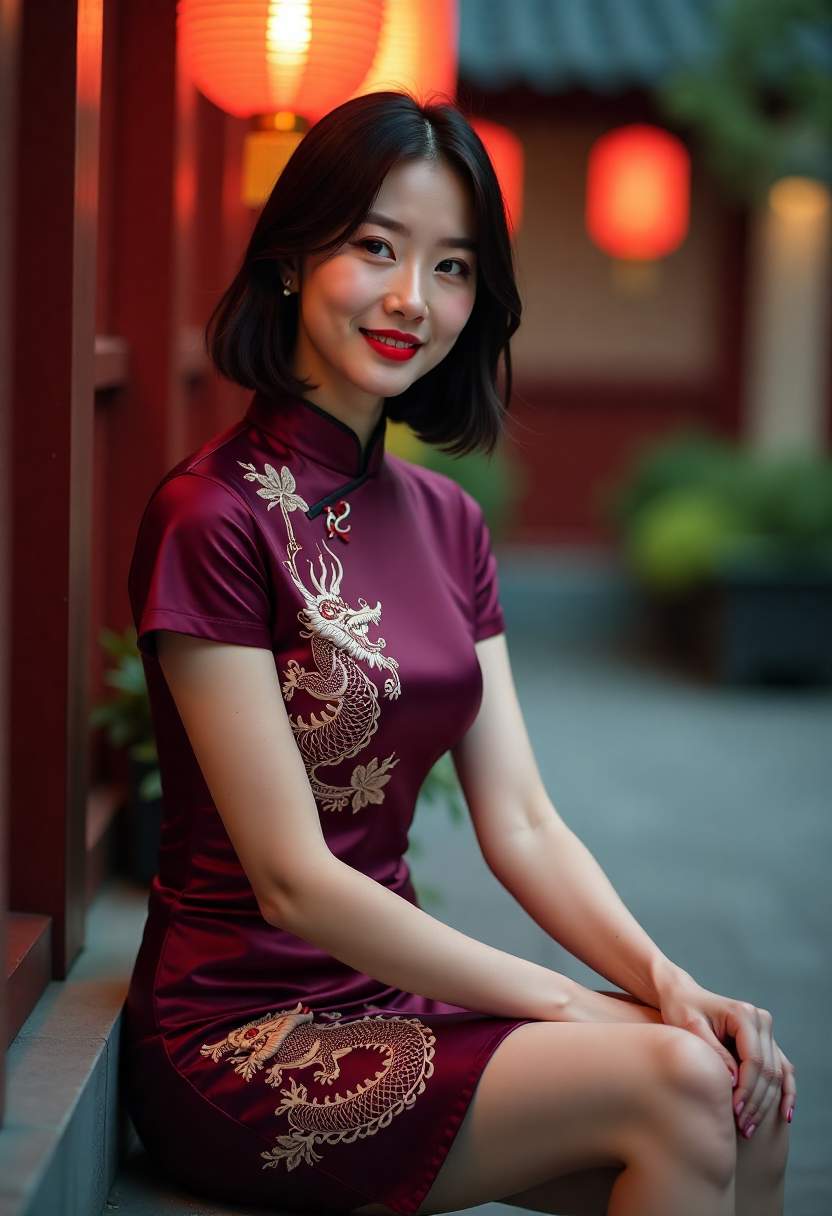 秋季档资讯图
