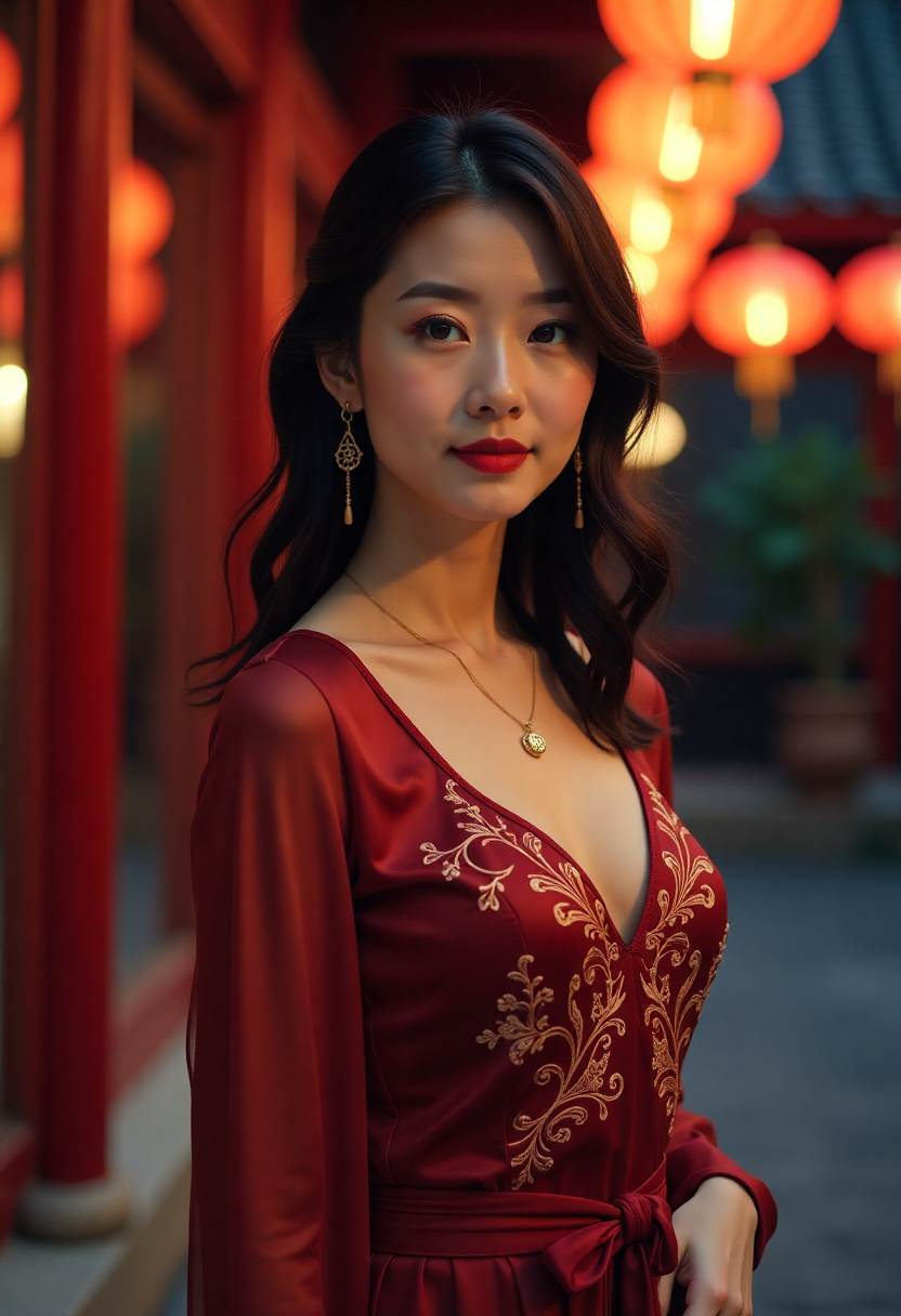 桥墩之下海报